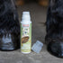 Healthy Hoof Harmony <br>Natürliche Hufpflege